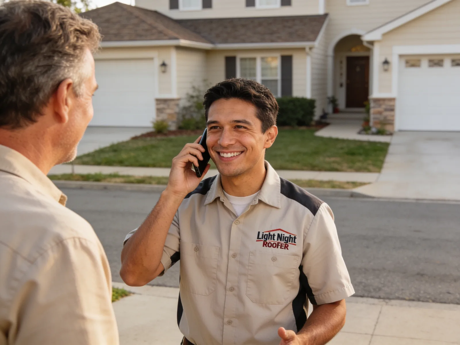 Emergency Roof Repair Rockton, PA FAQs